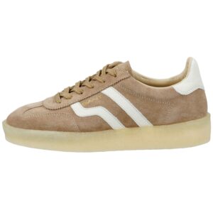 GANT Footwear Sneaker Desert Brown