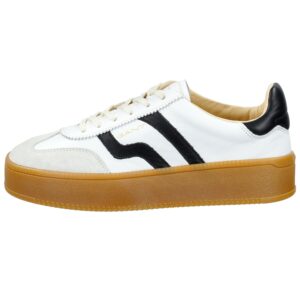 GANT Footwear Sneaker 'CUZMANI'