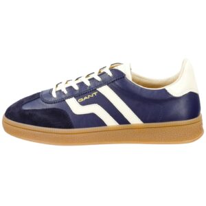 GANT Footwear Sneaker