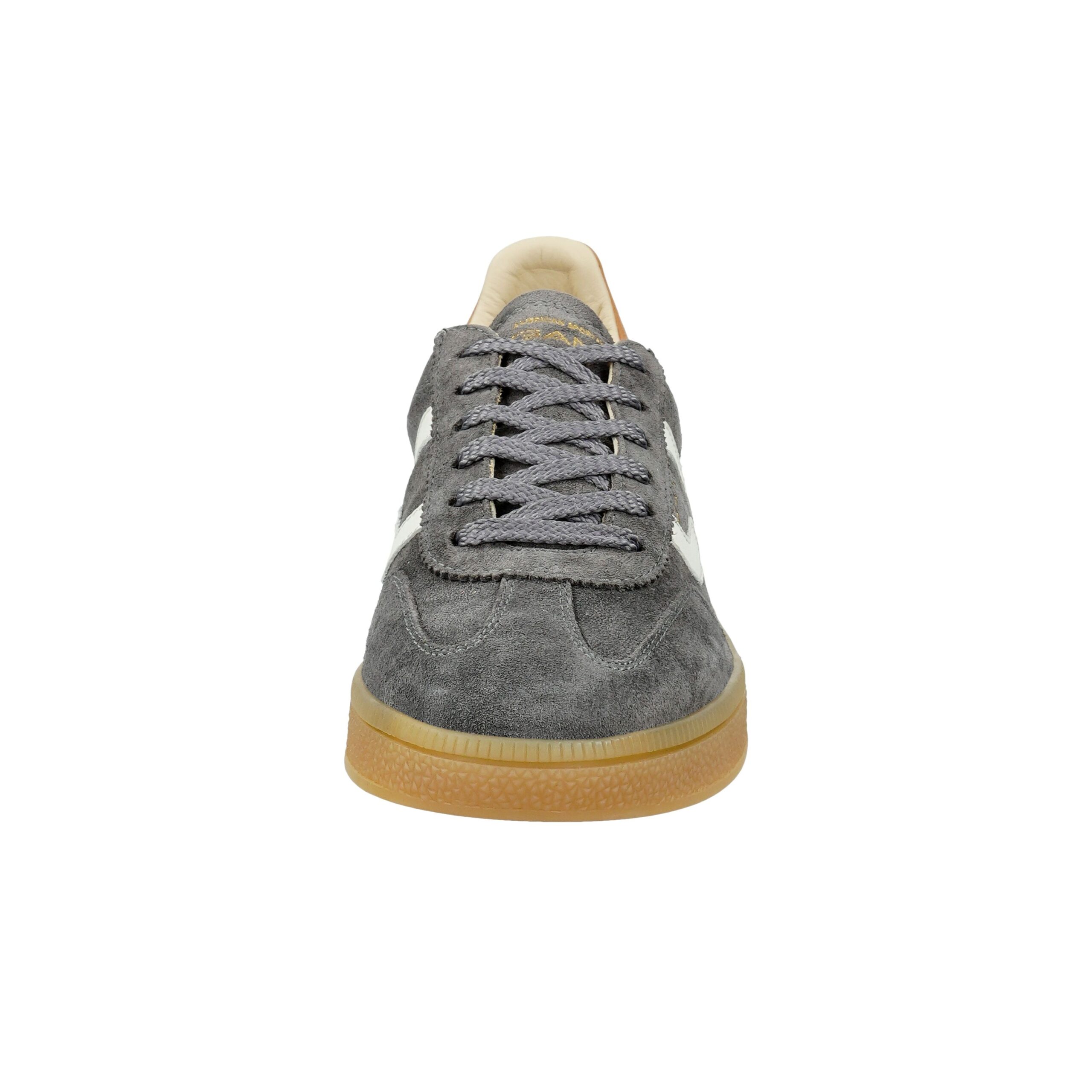 GANT Footwear CUZIMA SNEAKER – Bild 2
