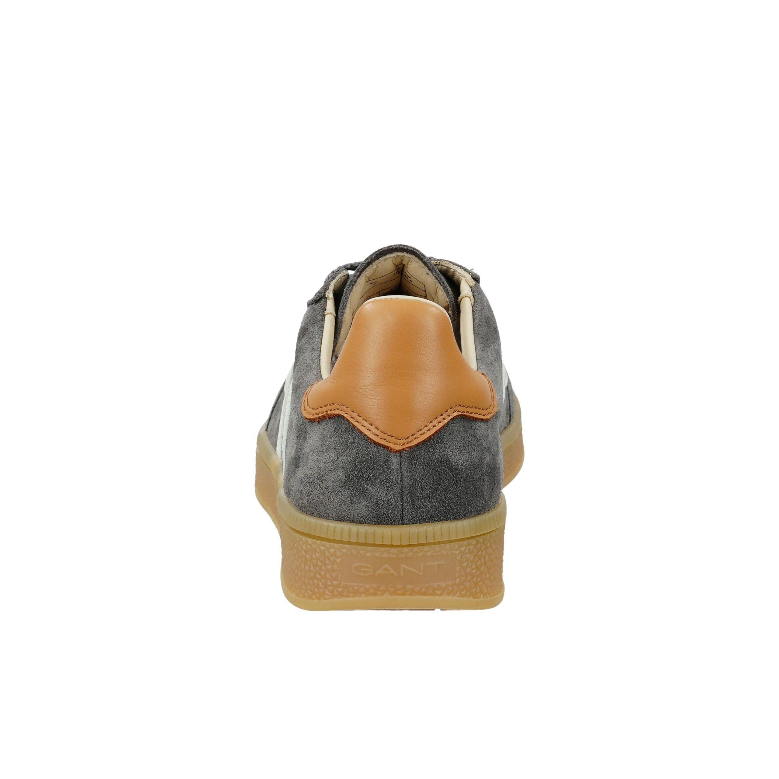 GANT Footwear CUZIMA SNEAKER – Bild 3
