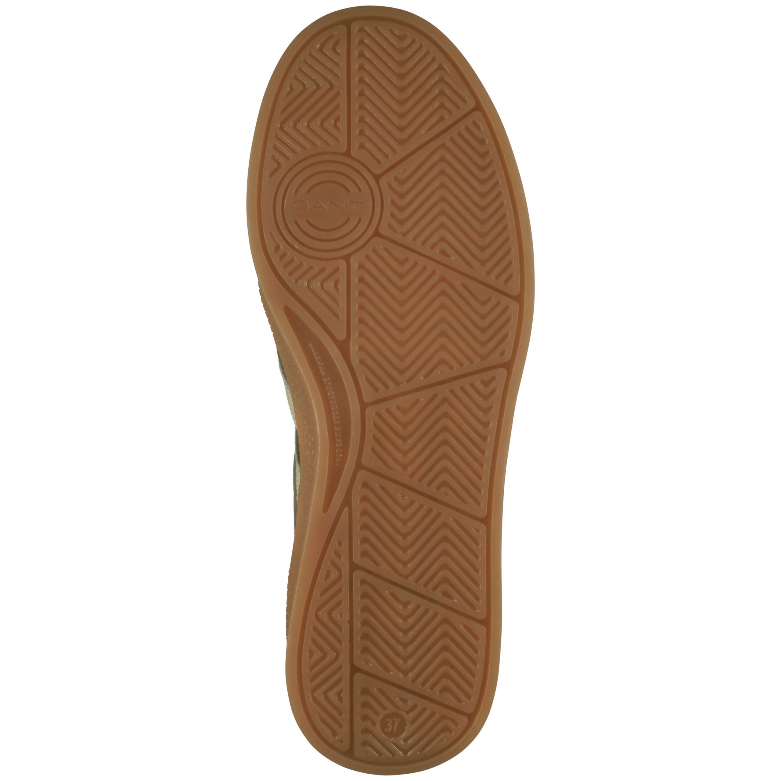 GANT Footwear CUZIMA SNEAKER – Bild 6
