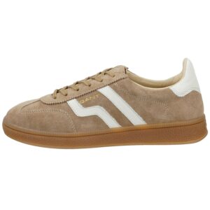 GANT Footwear CUZIMA SNEAKER
