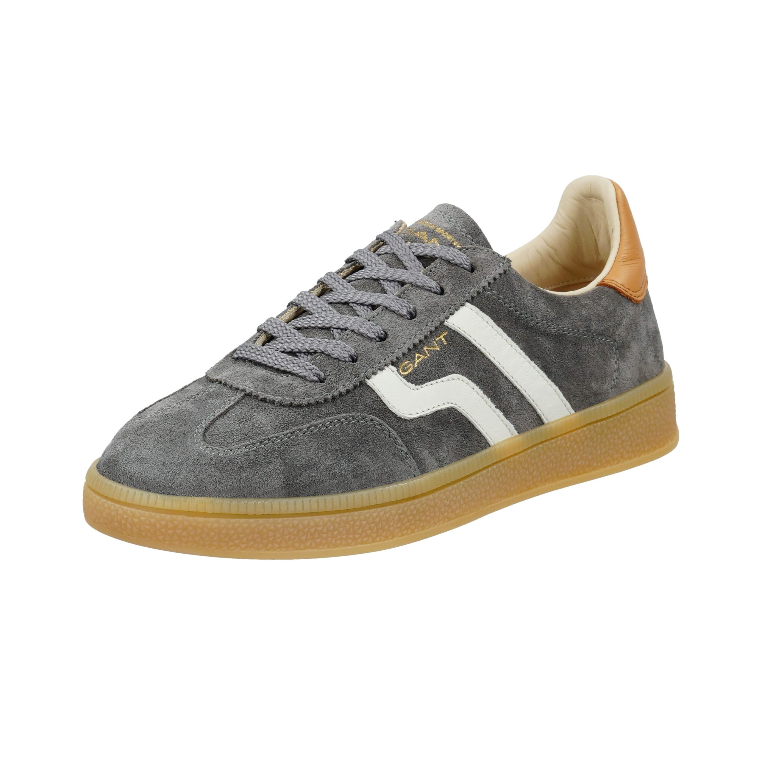 GANT Footwear CUZIMA SNEAKER – Bild 5