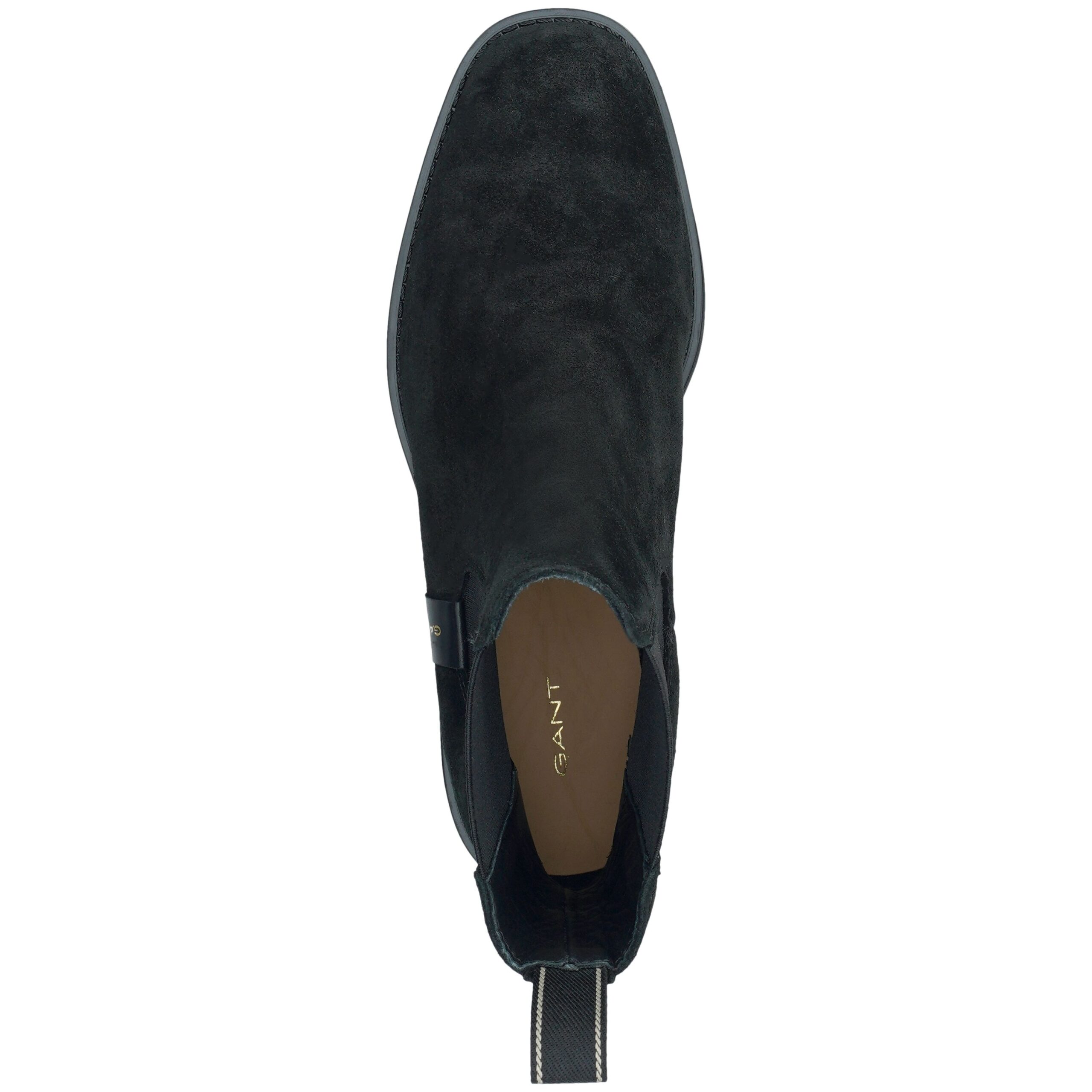 GANT Footwear FAYY CHELSEA BOOT – Bild 4