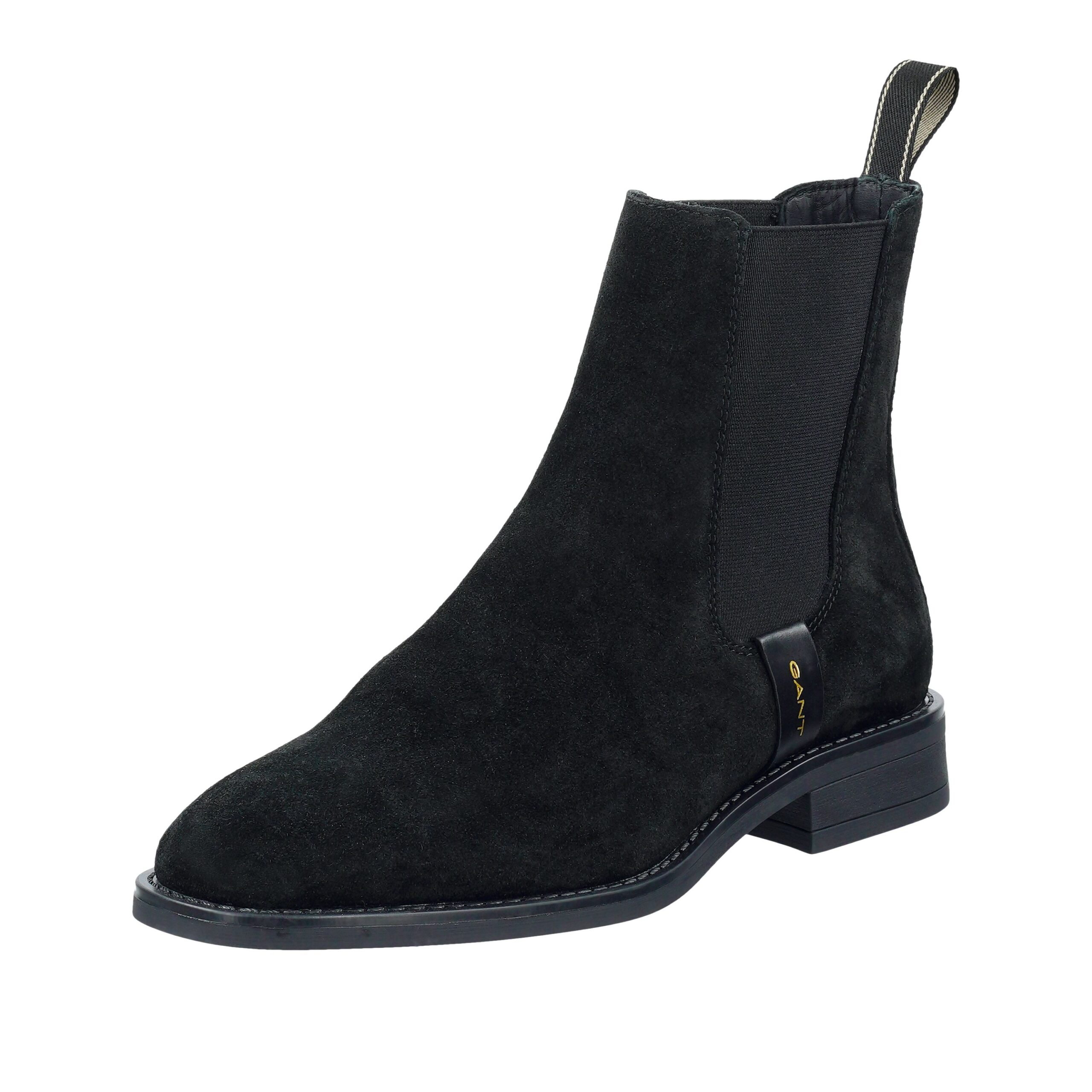GANT Footwear FAYY CHELSEA BOOT – Bild 5