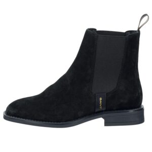 GANT Footwear FAYY CHELSEA BOOT