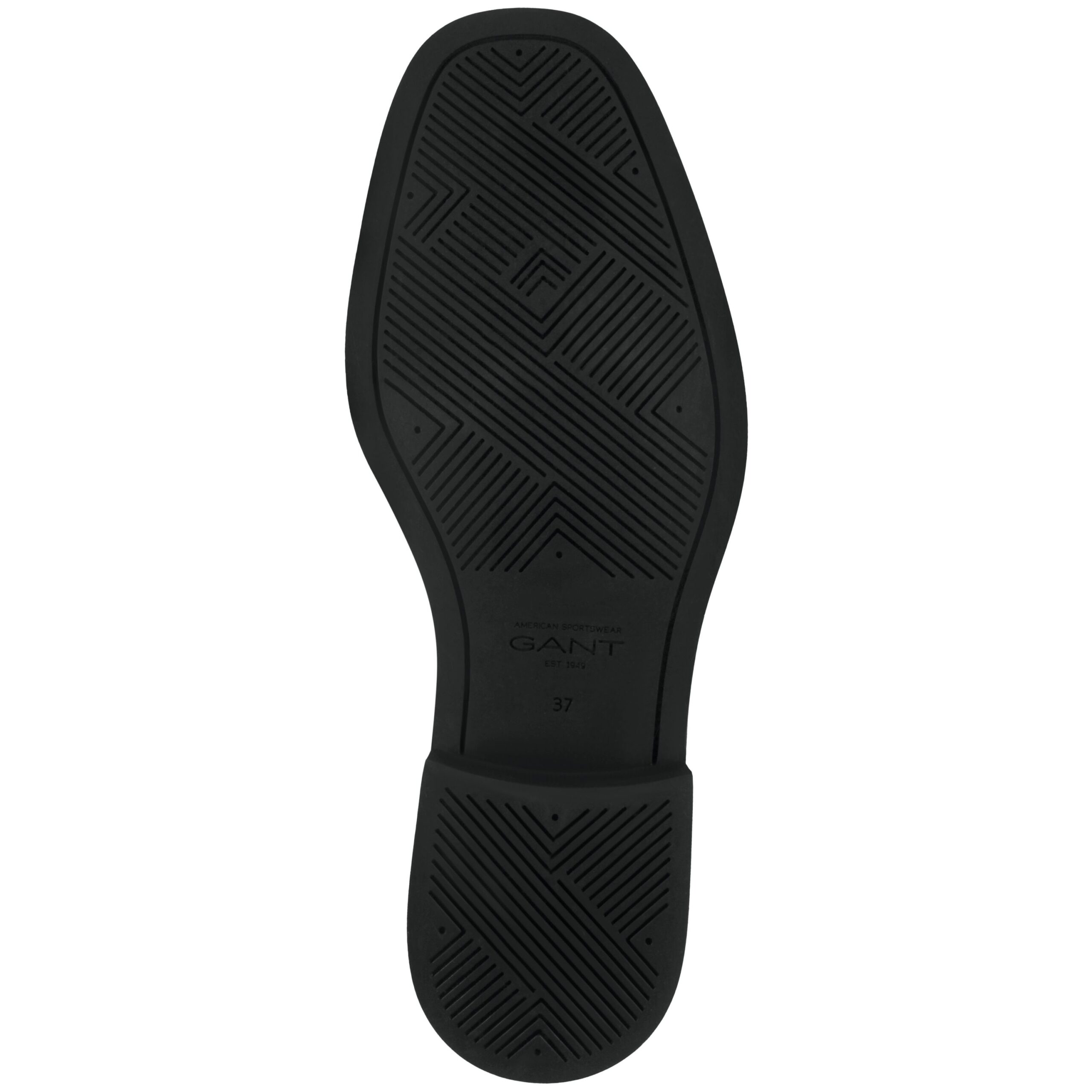 GANT Footwear FAYY CHELSEA BOOT – Bild 6