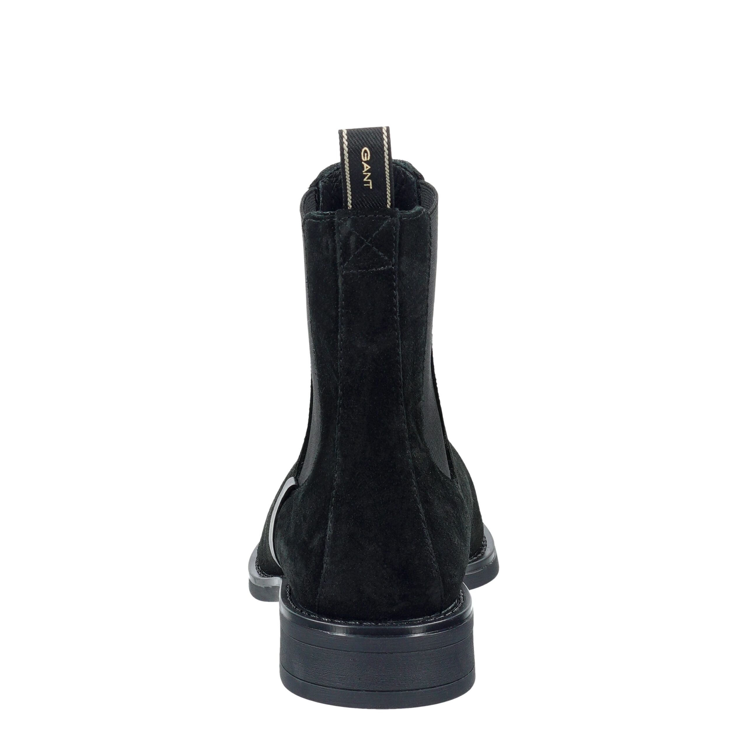 GANT Footwear FAYY CHELSEA BOOT – Bild 3