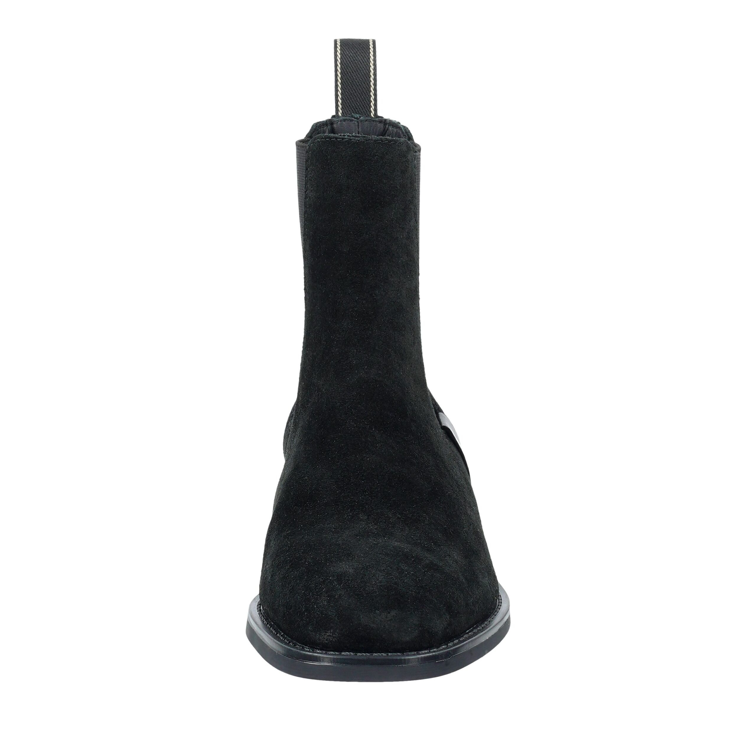 GANT Footwear FAYY CHELSEA BOOT – Bild 2