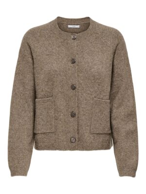 ONLY PIEMONTE L/S CARDIGAN KNT NOOS