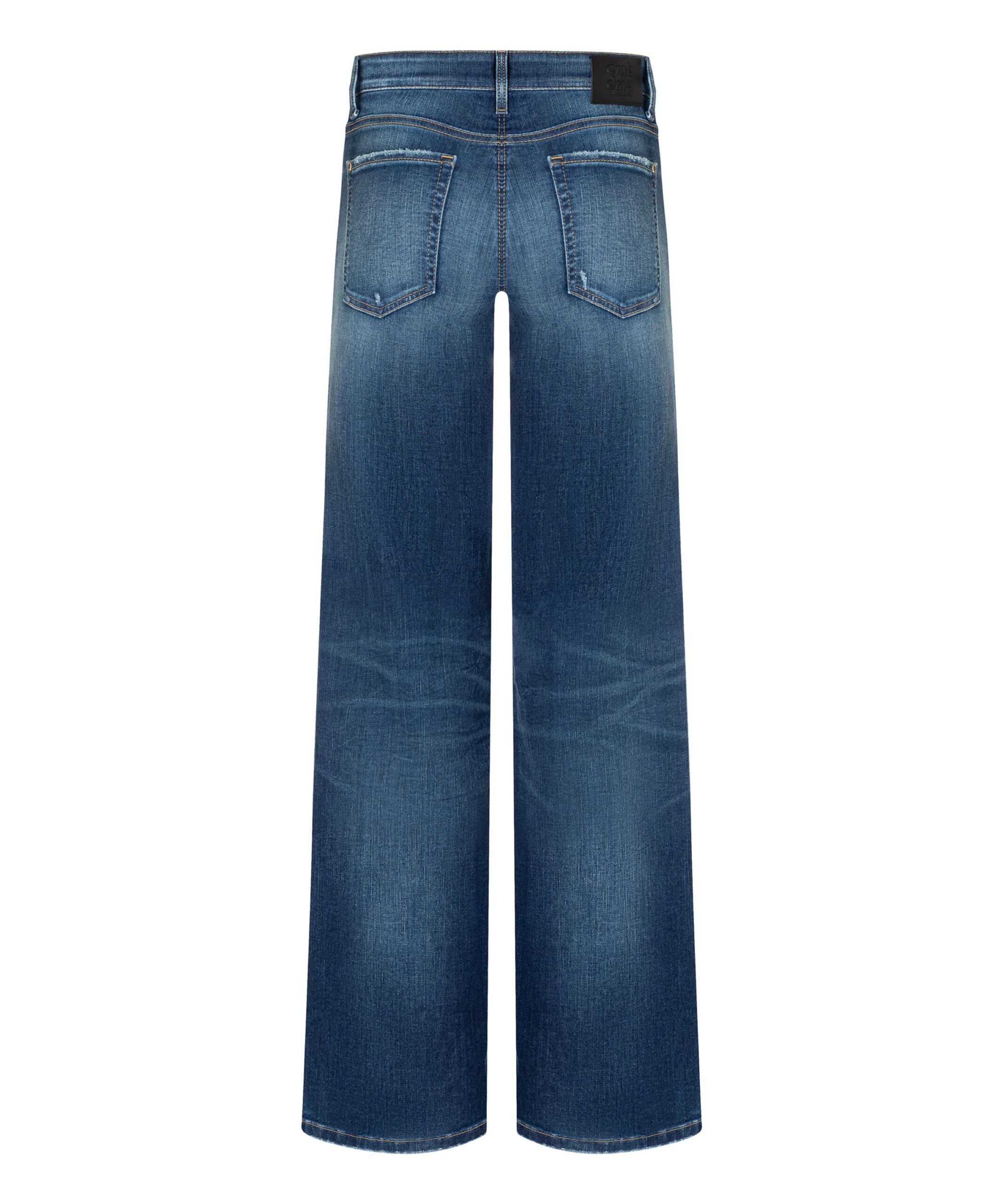 CAMBIO Moderne Hose – Bild 2