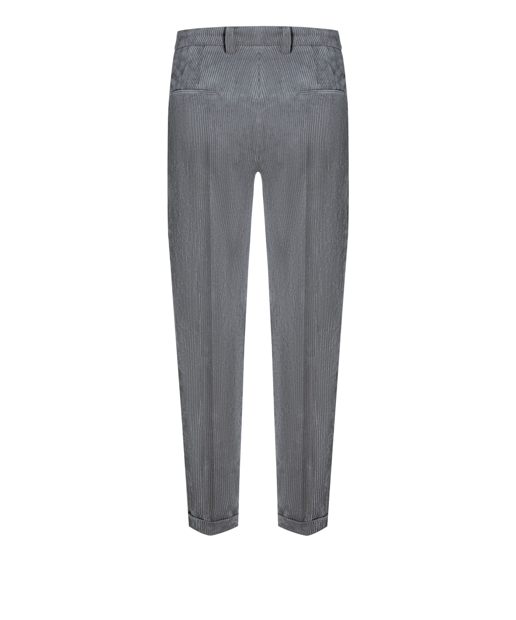 CAMBIO Moderne Hose – Bild 2