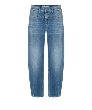 CAMBIO Cambio Hose Elin