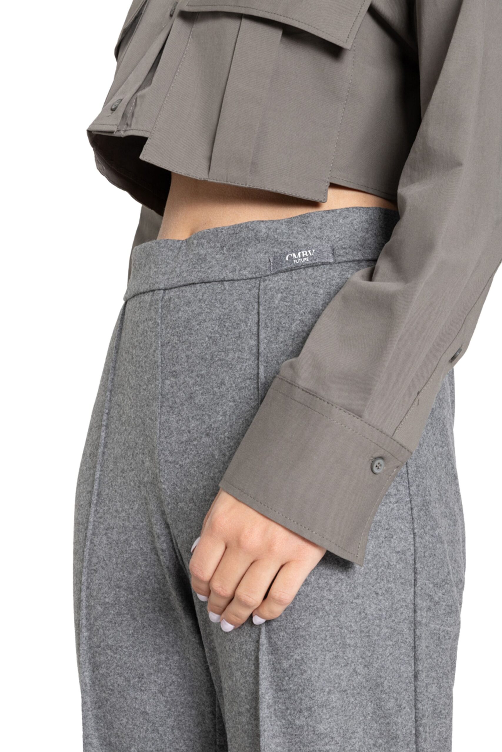 CAMBIO Ava – Bild 4