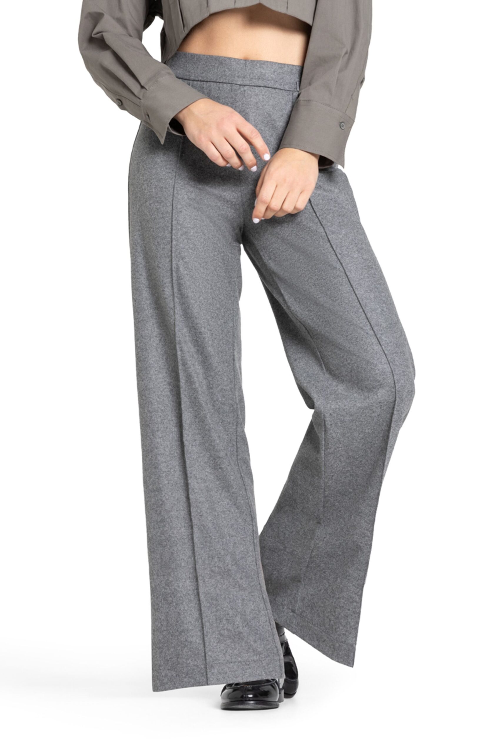 CAMBIO Ava – Bild 2