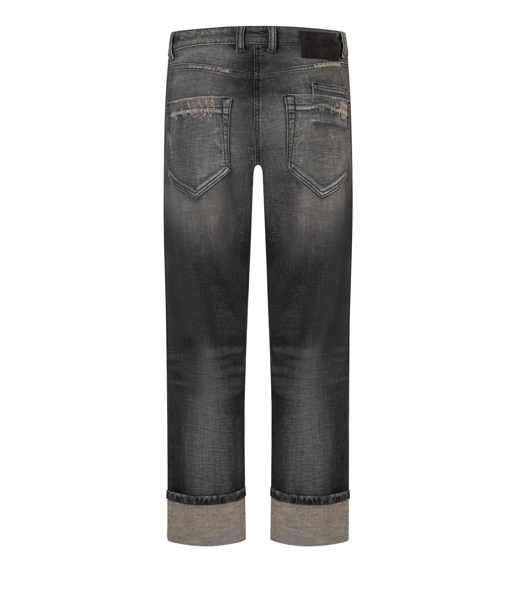 CAMBIO Giuli – Bild 2