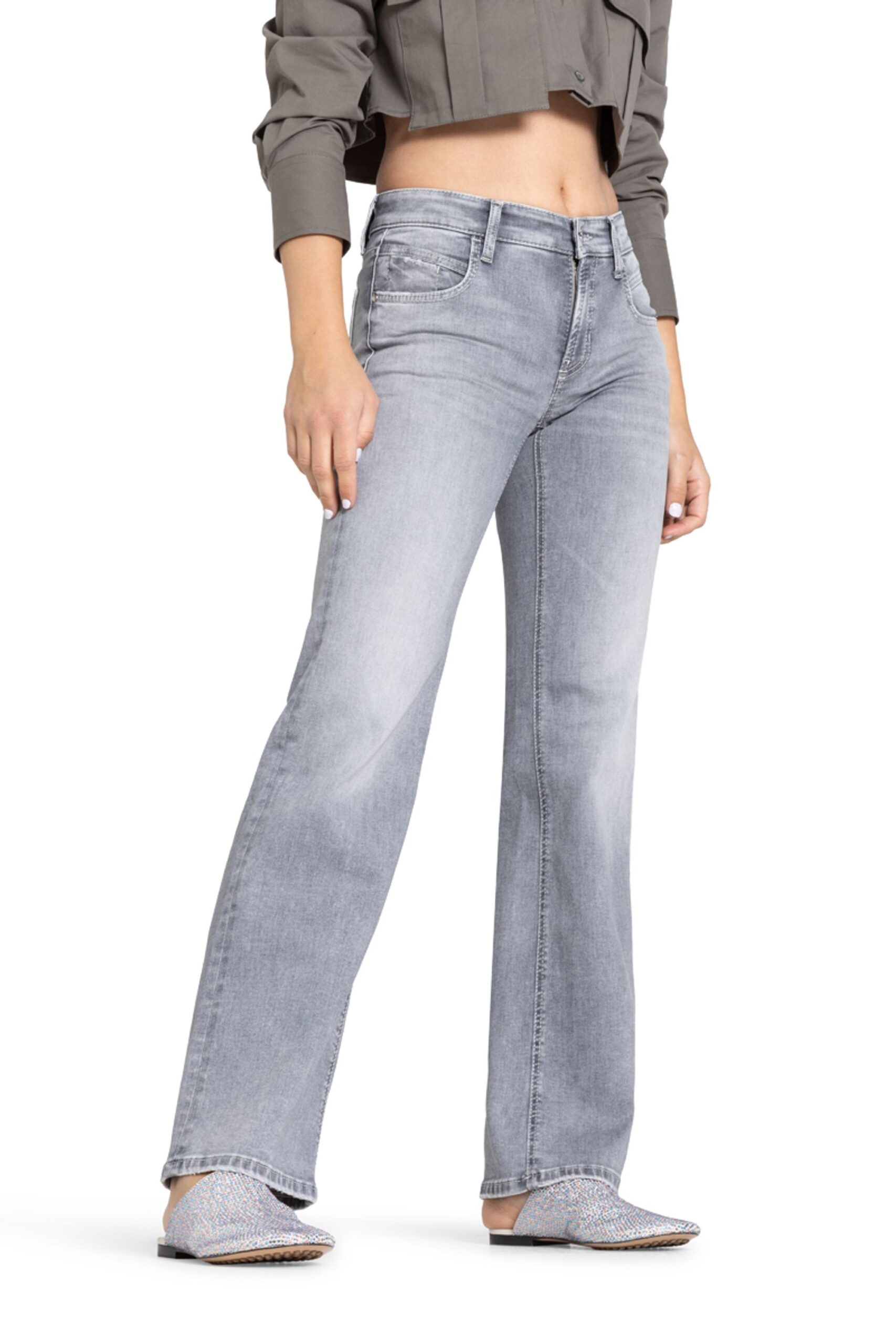 CAMBIO Jeans – Bild 2