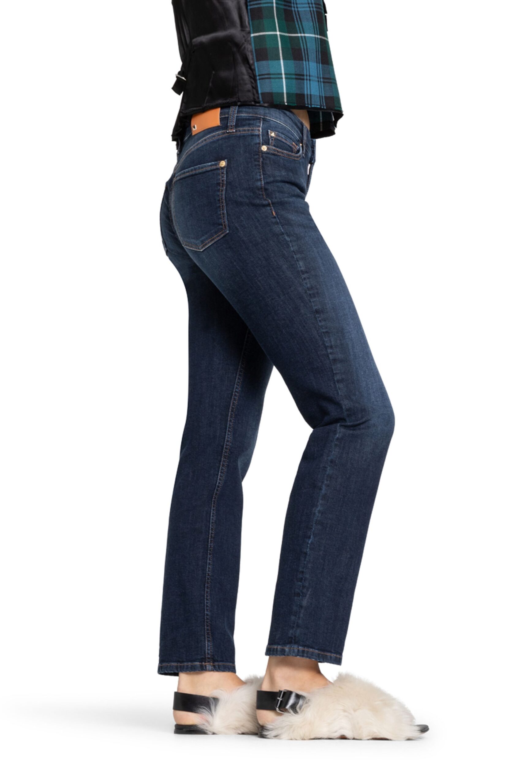 CAMBIO Hose – Bild 3