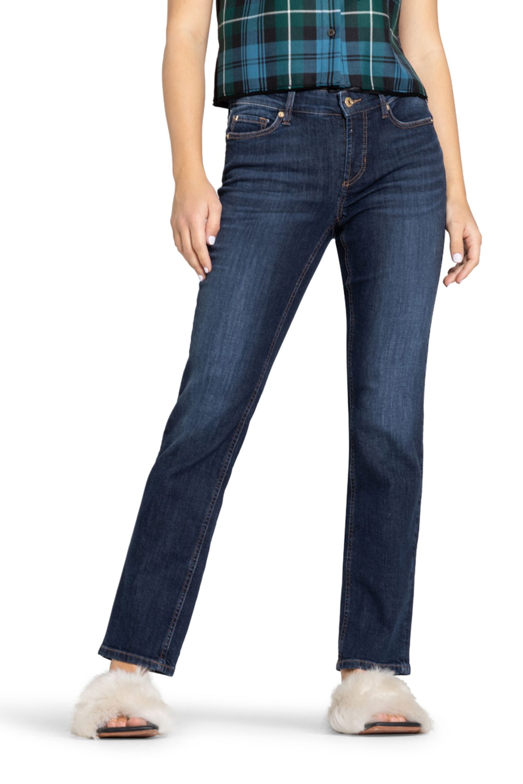 CAMBIO Hose – Bild 4