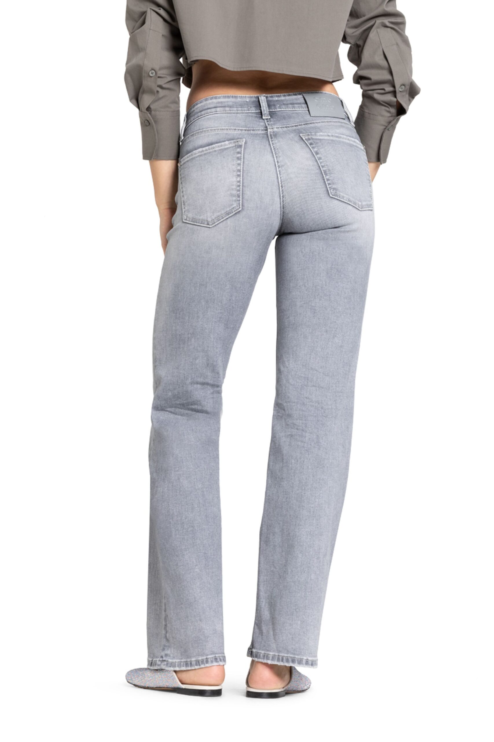 CAMBIO Jeans – Bild 4