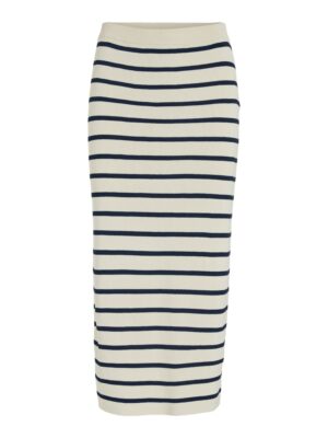 VIMAKA HW KNIT SKIRT / 1