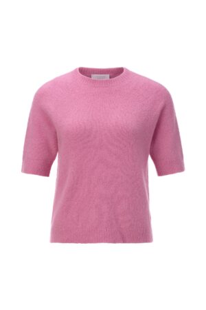 Rich & Royal Kurzarm-Shirt