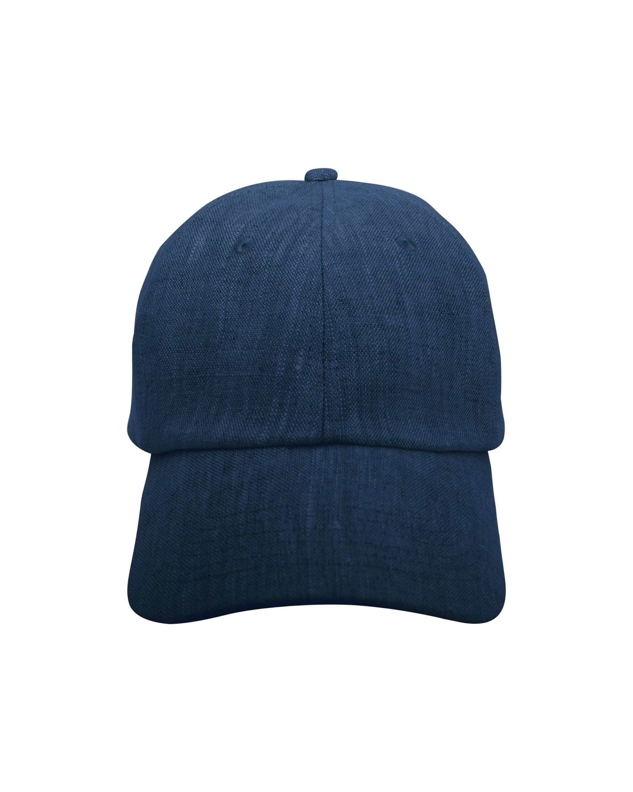 Moss Copenhagen Kappe – Bild 3