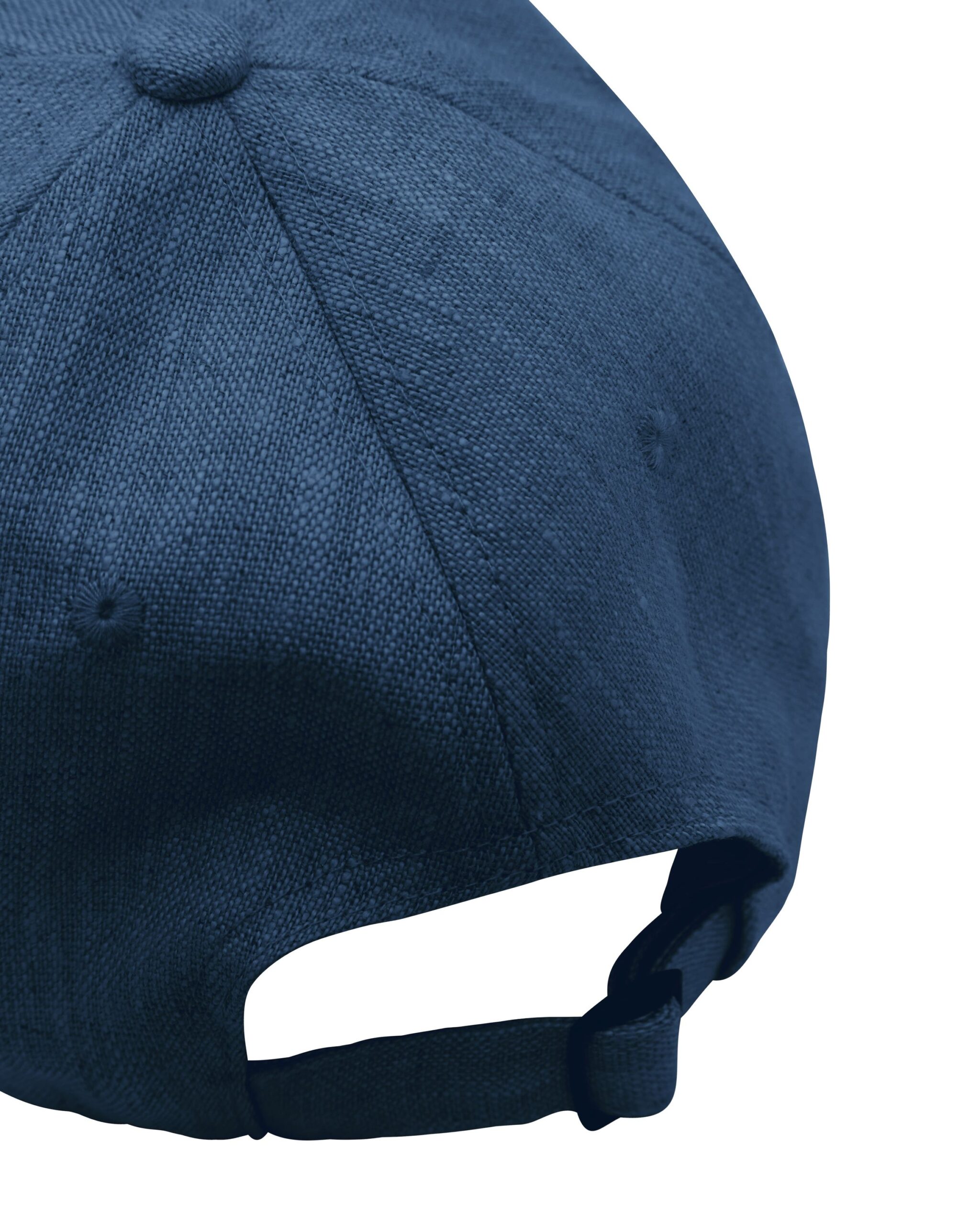 Moss Copenhagen Kappe – Bild 2