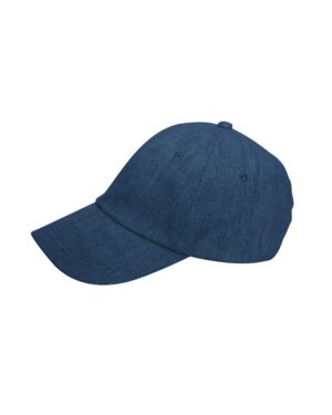 Moss Copenhagen Kappe