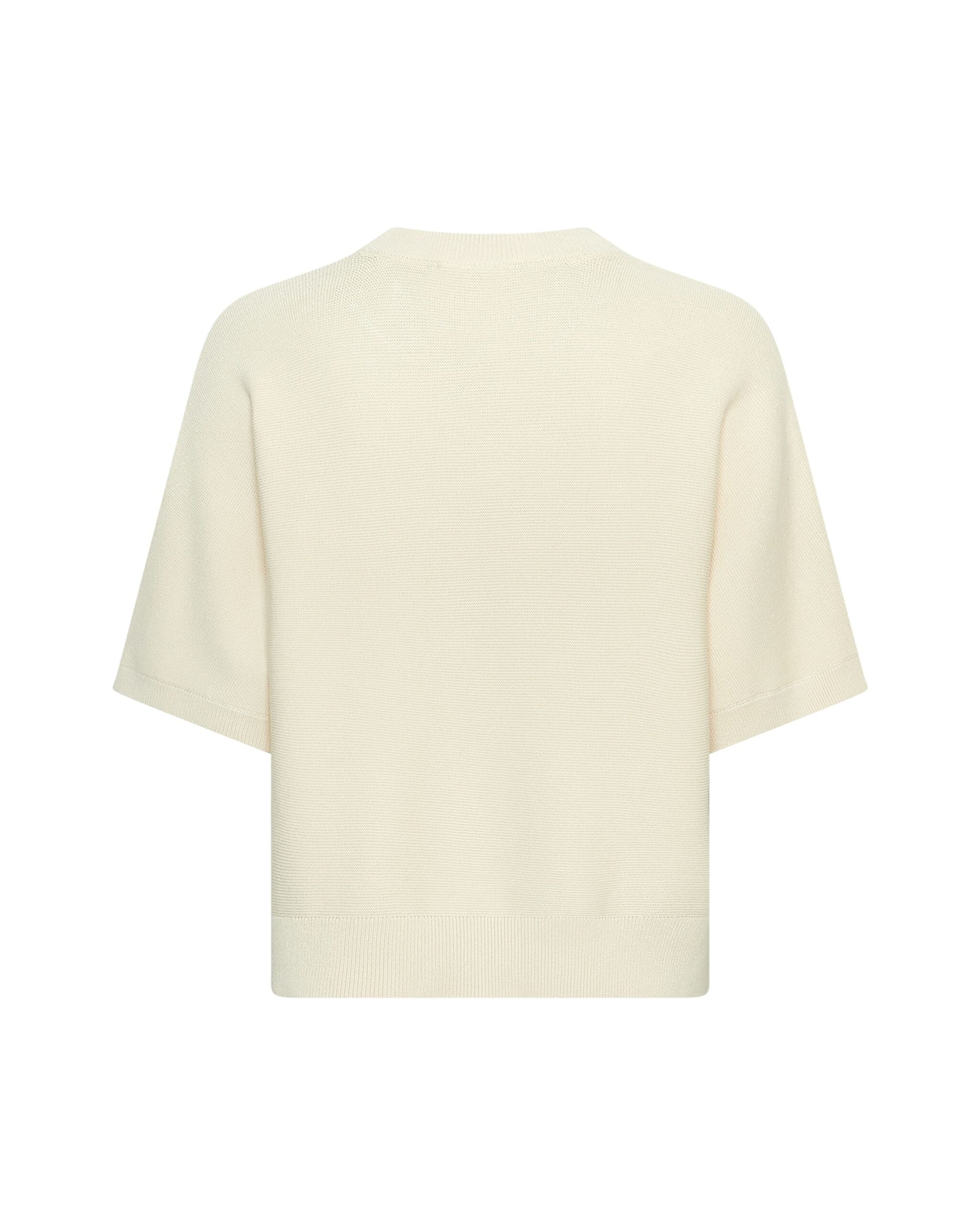 Moss Copenhagen MSCHThamira 2 4 Pullover – Bild 2