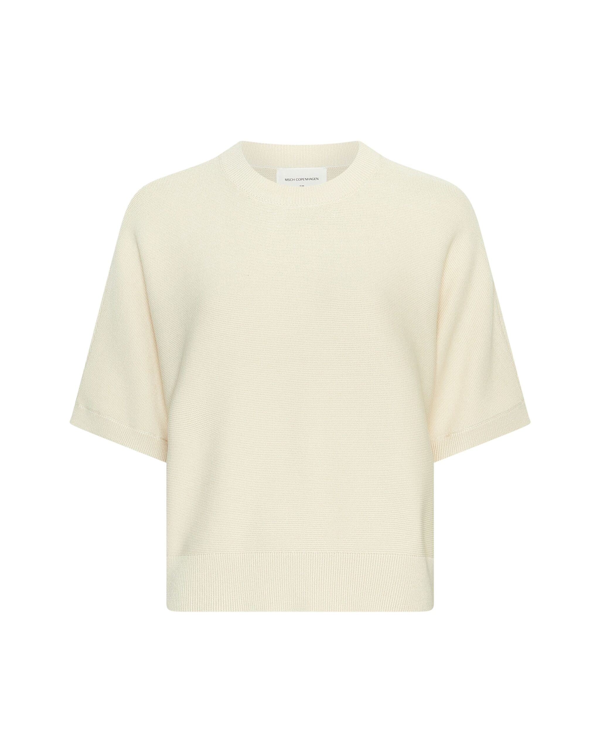 Moss Copenhagen MSCHThamira 2 4 Pullover