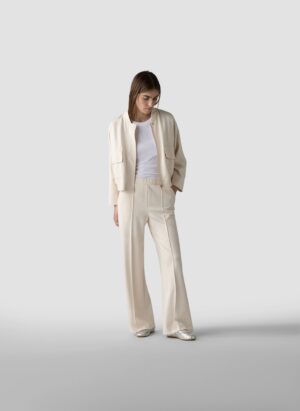 LECOMTE Tanktop 'Summer Vibe'