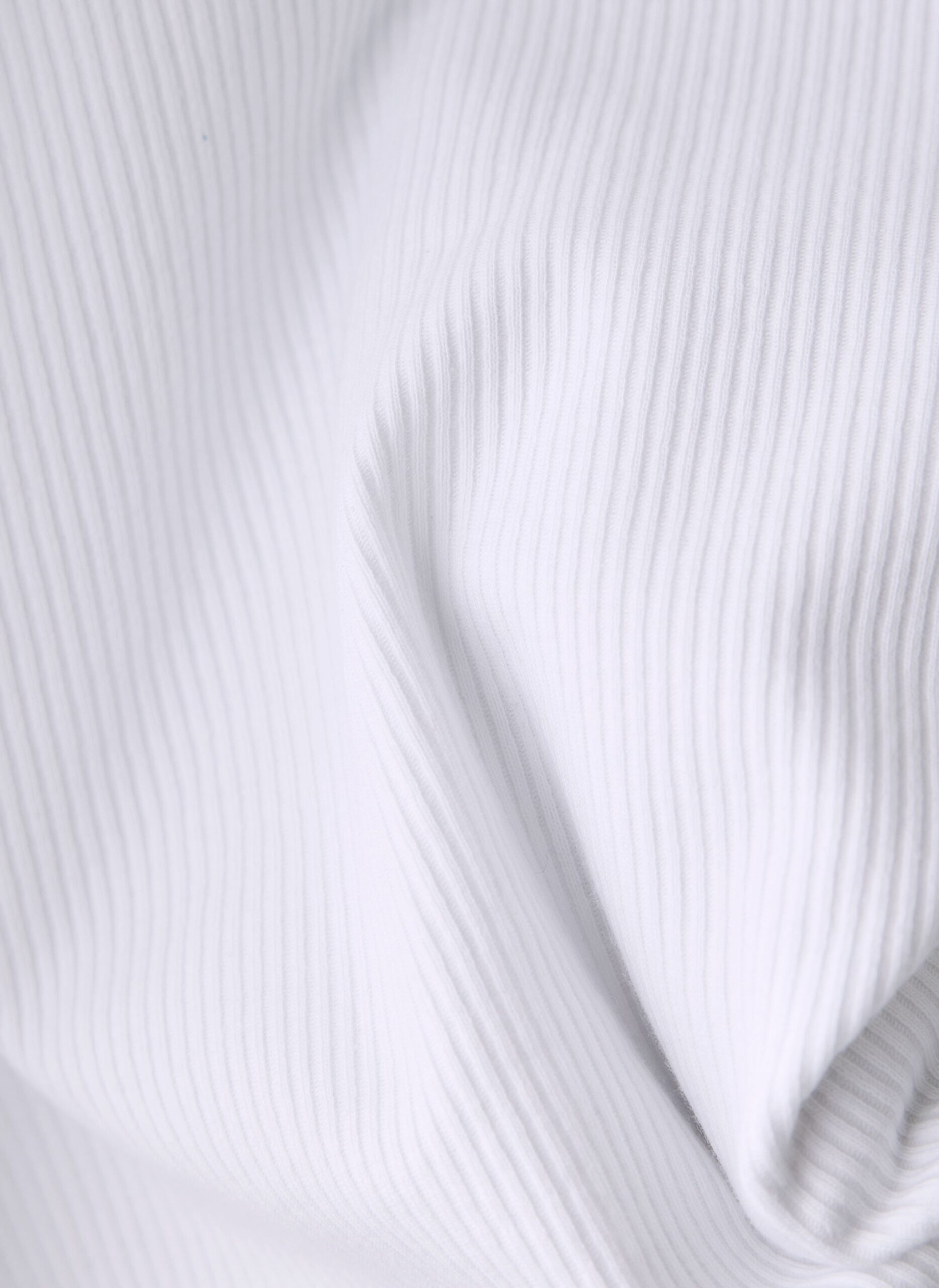 LECOMTE Tanktop 'Summer Vibe' – Bild 7