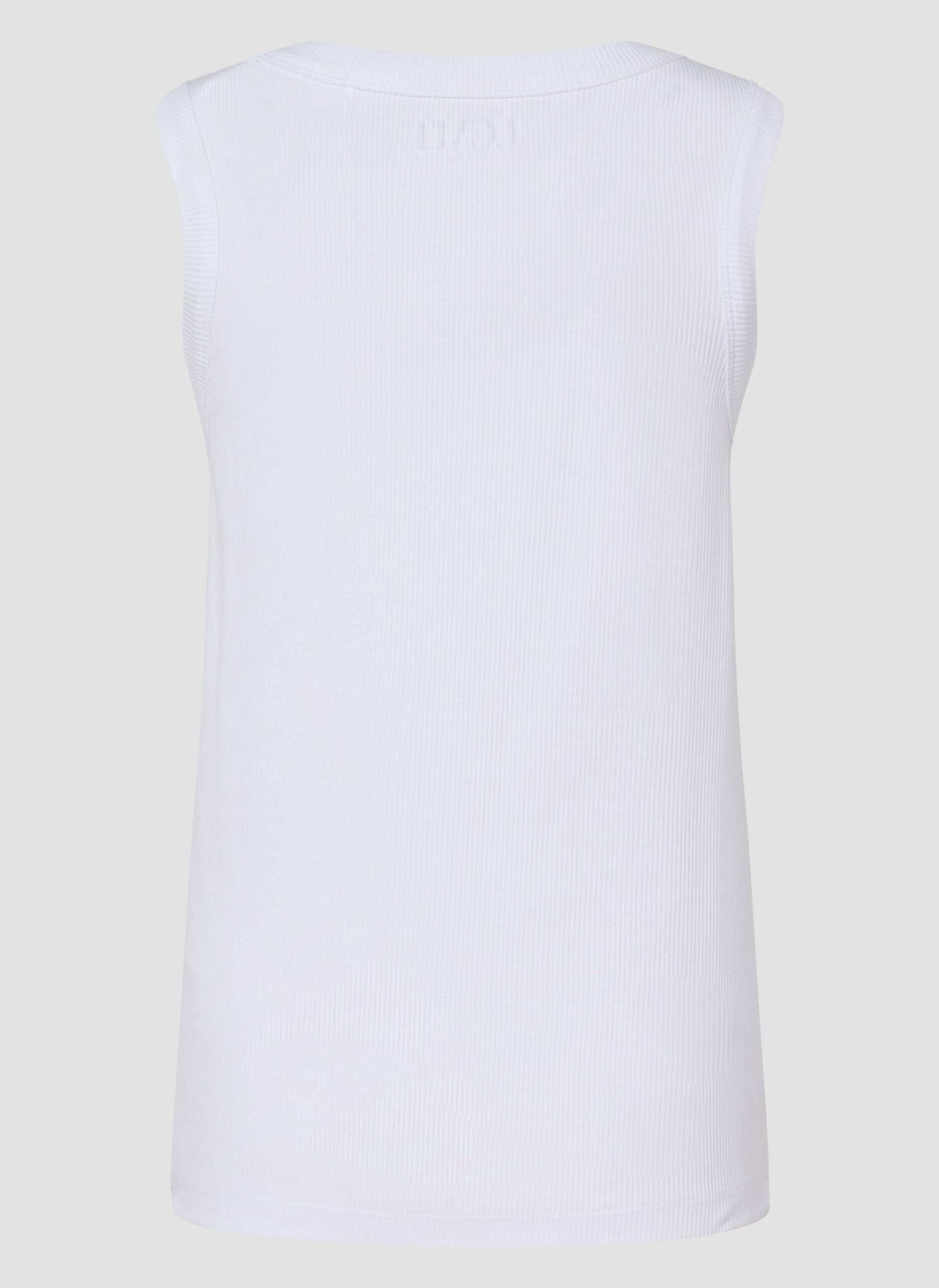 LECOMTE Tanktop 'Summer Vibe' – Bild 12