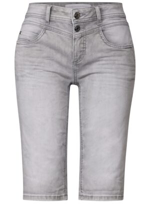 Bermuda Jeans