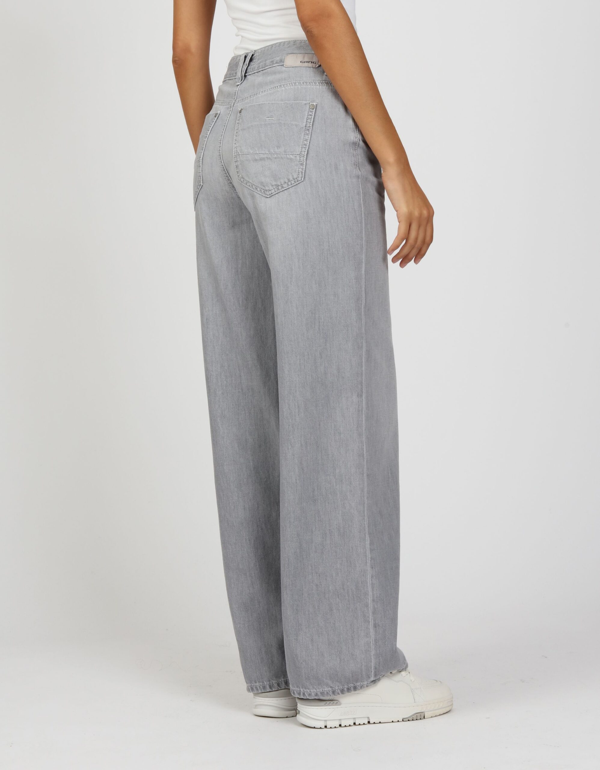 Gang Jeans – Bild 6