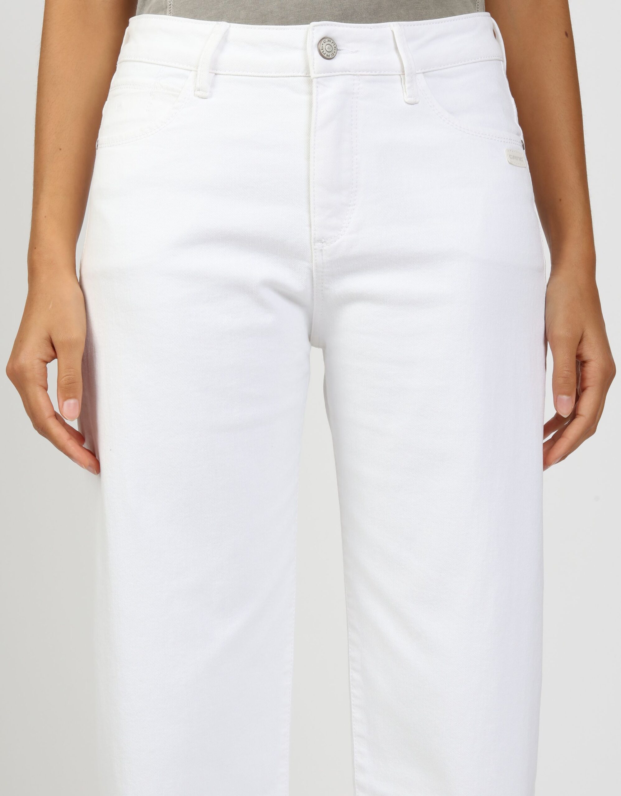 Gang O-Shape Fit Jeans – Bild 5