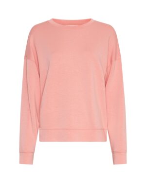 Moss Copenhagen MSCHIma Q Sweatshirt
