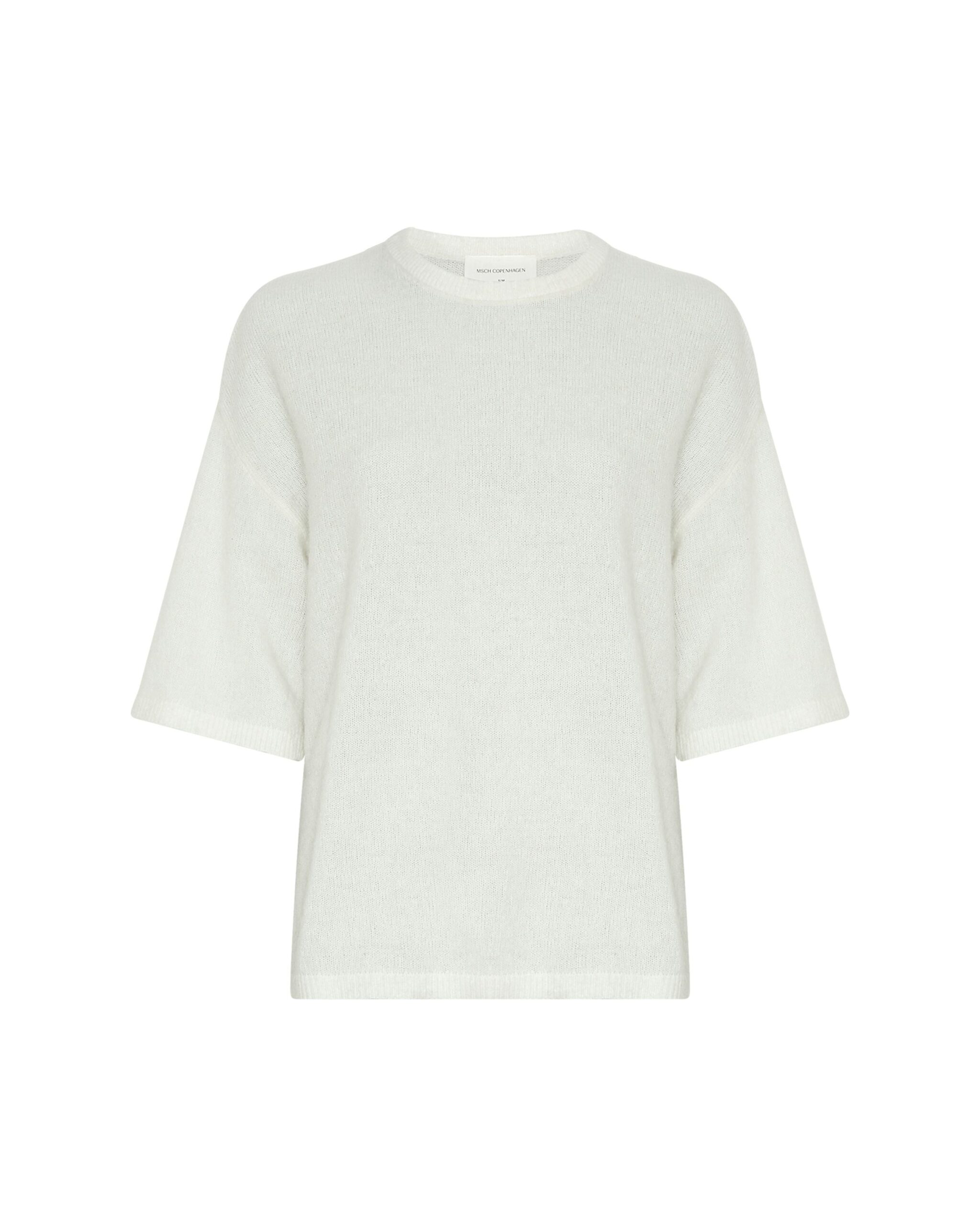 Moss Copenhagen MSCHKellsey Alegria 2 4 Pullover