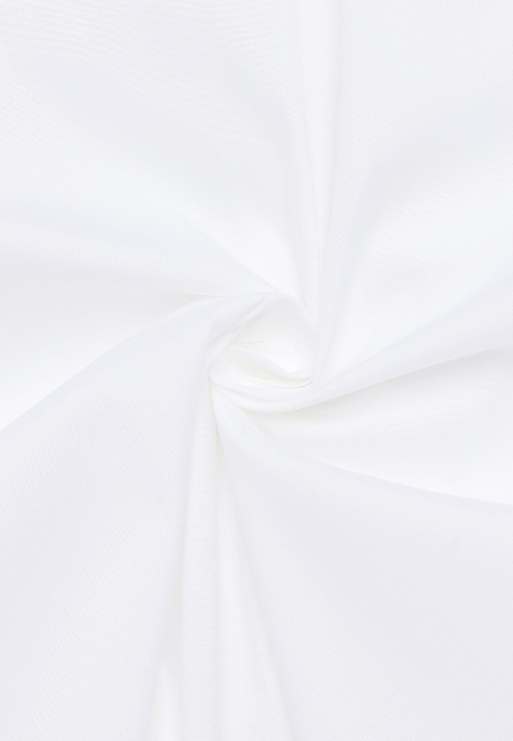 ETERNA Signature Shirt Bluse Popeline Langarm – Bild 2