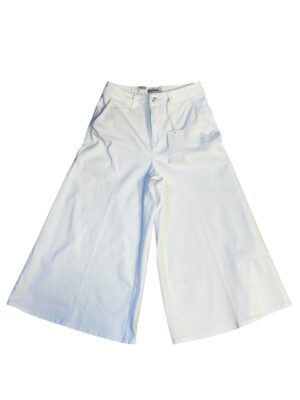 MAC Jeans Jeans ELLA CROPPED