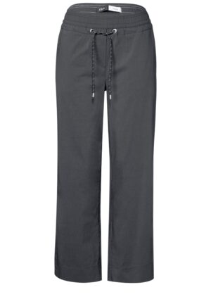 7/8 Wide Leg Hose