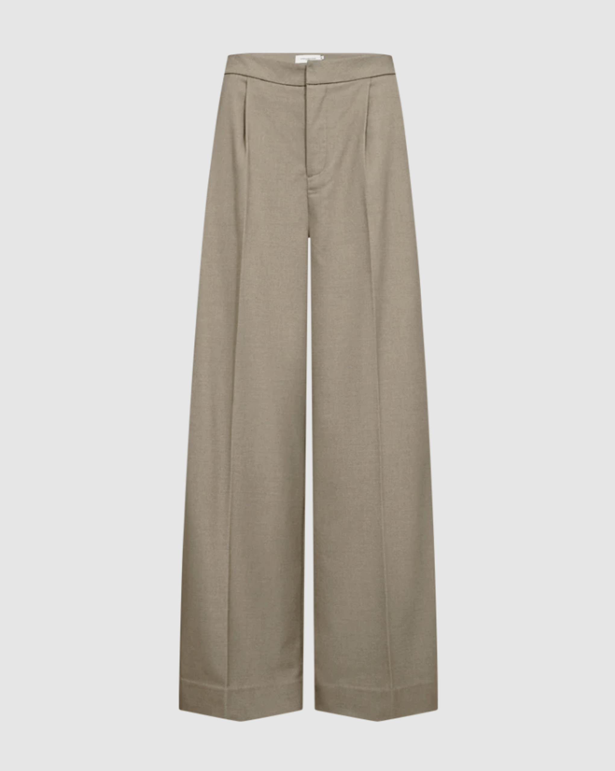 Cph Muse Moderne CPH MUSE Hose