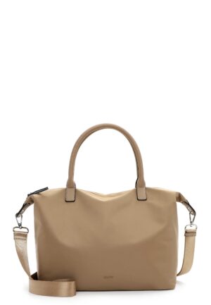 EMILY & NOAH Shopper E&N Colombes RUE 09