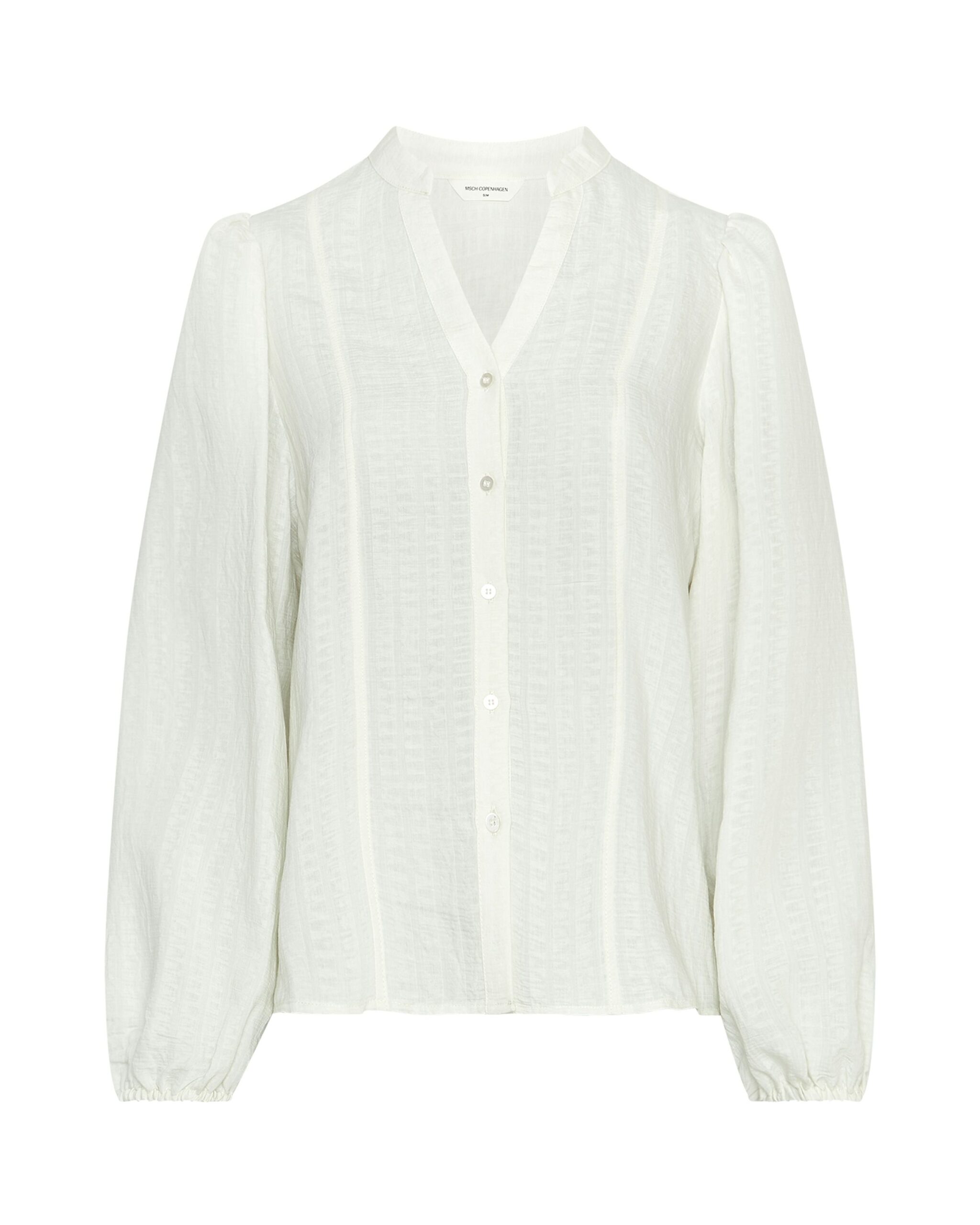 Moss Copenhagen Amrita Shirt