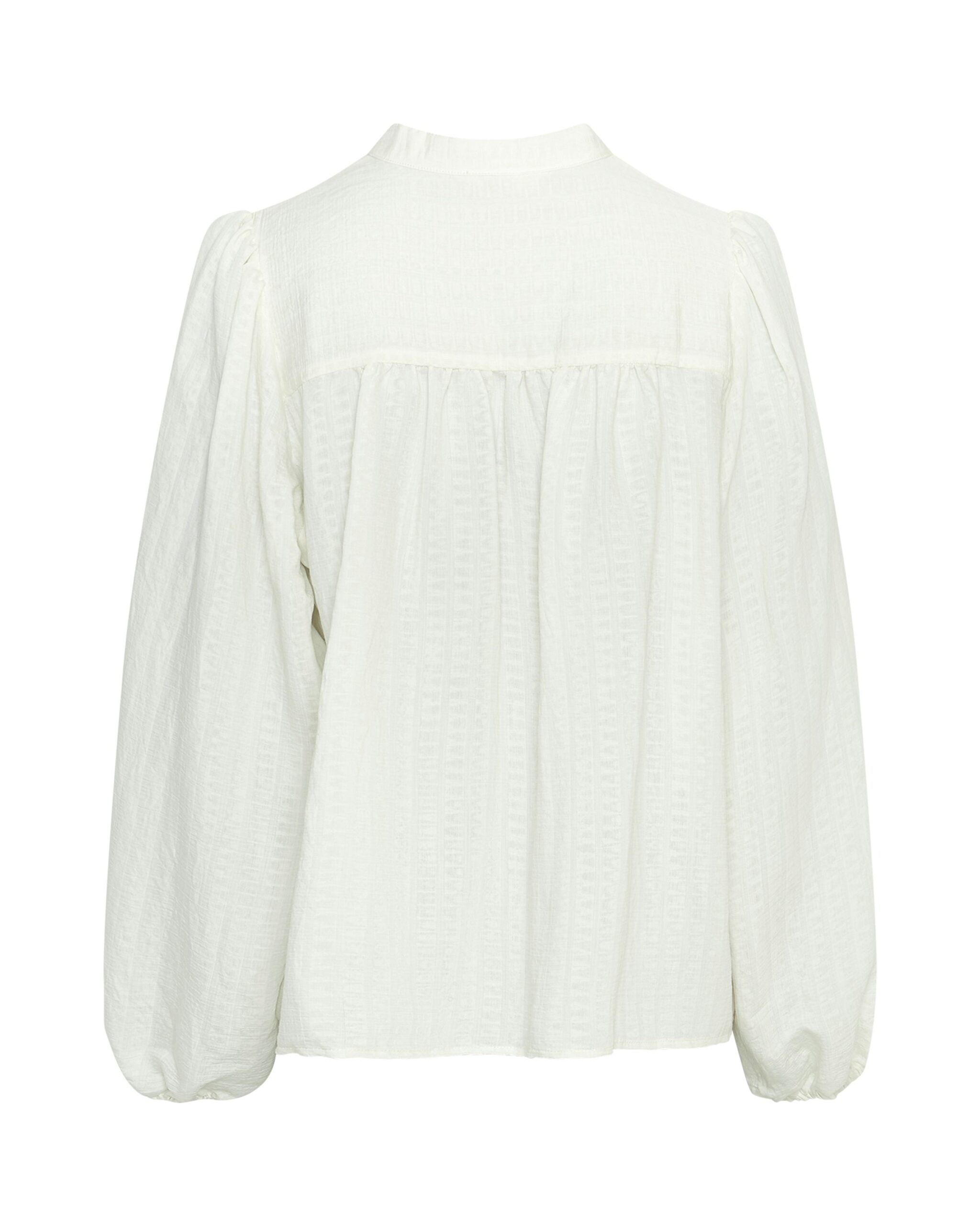 Moss Copenhagen Amrita Shirt – Bild 2