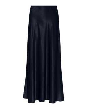 Moss Copenhagen Nicolette Ullas Skirt