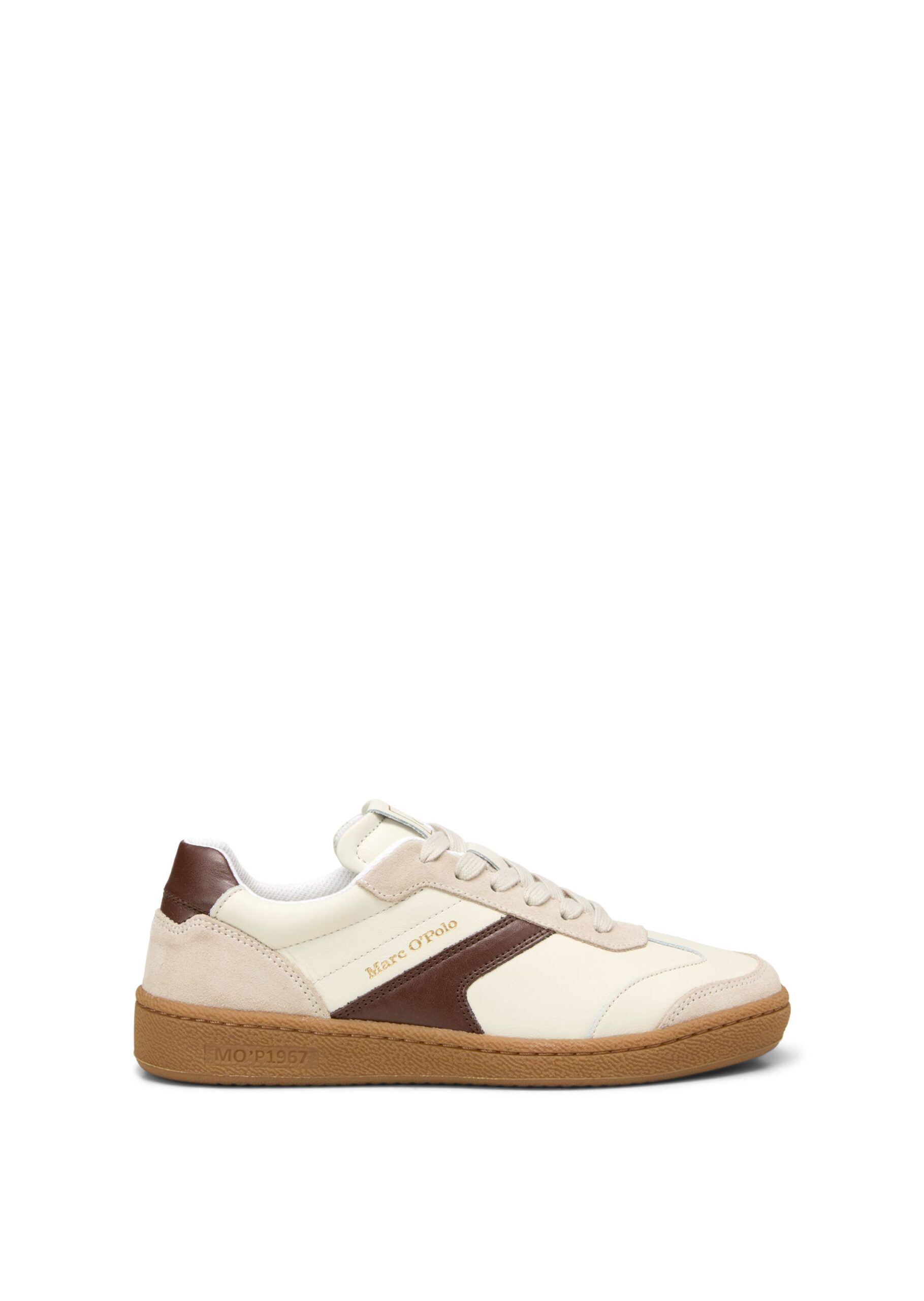 Marc O'Polo Shoes Sneaker – Bild 2
