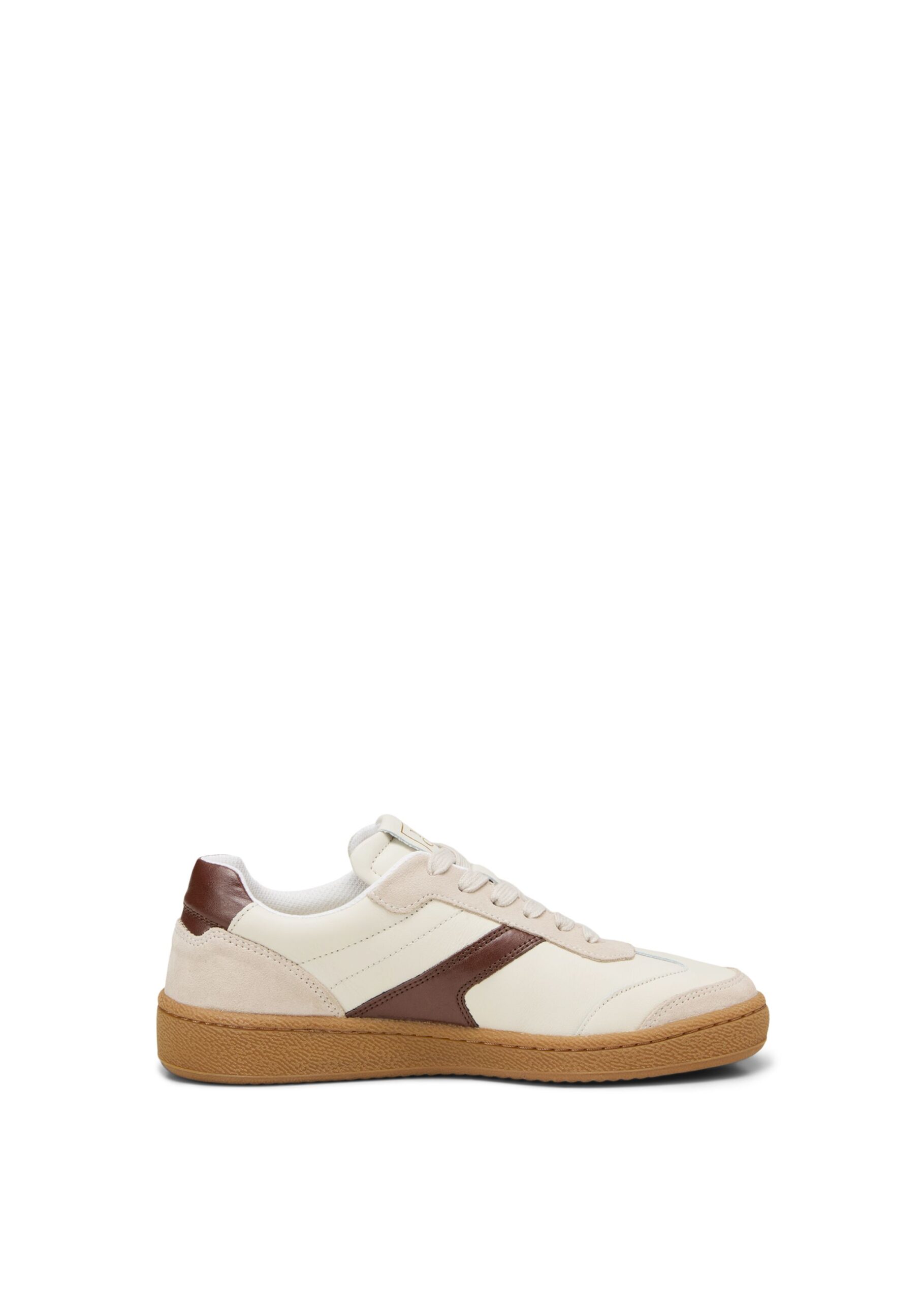 Marc O'Polo Shoes Sneaker – Bild 3